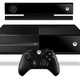Illustration for article titled Xbox One Update Lets You Buzz Your Controller When It's Lost